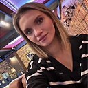 Анастасия, 26 лет