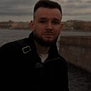 Николай, 24 года