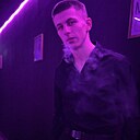 Владислав, 33 года