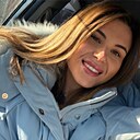 Алёна, 33 года