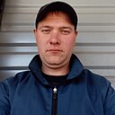 Евгений, 38 лет