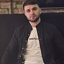 Мехромиддин, 30 лет