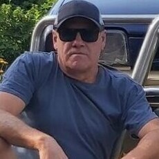 Фотография мужчины Игорь, 53 года из г. Рудный