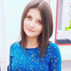 Виктория, 32 из г. Новосибирск.