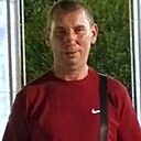 Владимир, 54 года