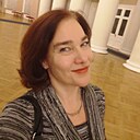 Елена, 50 лет