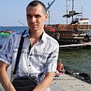 Михаил, 41 год