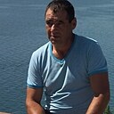 Геворг, 43 года