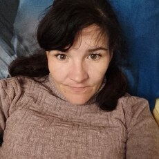 Фотография девушки Оля, 39 лет из г. Можайск