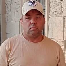 Фотография мужчины Виктор, 45 лет из г. Севастополь