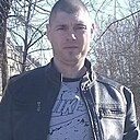 Дмитрий, 41 год