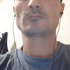 Фотография мужчины Али, 33 года из г. Химки