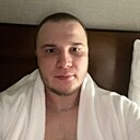 Константин, 26 лет