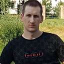 Сергій, 38 лет