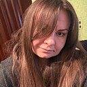 Еленка, 37 лет