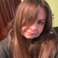 Фотография девушки Еленка, 37 лет из г. Старонижестеблиевская