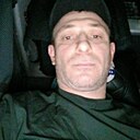 Тимур, 39 лет