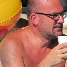 Мурат, 58 из г. Москва.