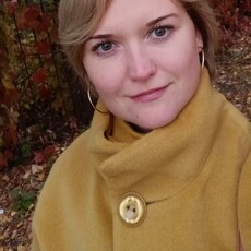 Карина, 35 из г. Тверь.