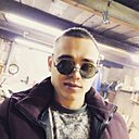 Георгий, 28 лет