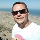 Даниил, 38 лет