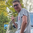 Александр, 29 лет