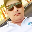 Роман, 34 года