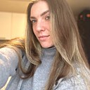 Арина, 23 года