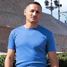 Фотография мужчины Сергей, 51 год из г. Касимов