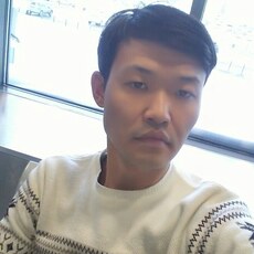 Фотография мужчины Erbolat, 32 года из г. Темиртау