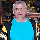Александр, 54 года