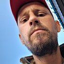 Сергей, 38 лет