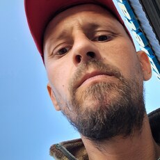 Фотография мужчины Сергей, 38 лет из г. Саратов