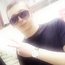 Николай, 30 лет