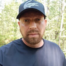 Фотография мужчины Николай, 36 лет из г. Казань