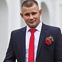 Кирилл, 35 лет