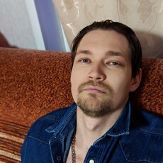 Фотография мужчины Макс, 36 лет из г. Карасук