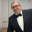 Марат, 52 года