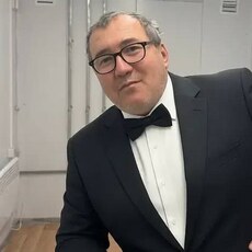 Фотография мужчины Марат, 52 года из г. Набережные Челны