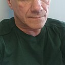 Александр, 47 лет