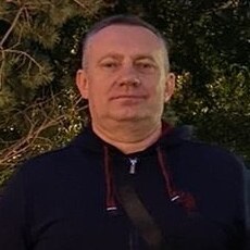 Валентин, 51 из г. Тюмень.