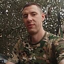 Игорь, 32 года