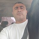 Кирим, 40 лет