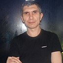 Вячеслав, 46 лет