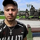 Алексей, 33 года