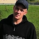 Владимер, 38 лет