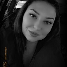 Валерия, 30 из г. Хабаровск.