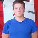 Виталий, 23 года