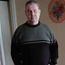 Виктор, 61 год