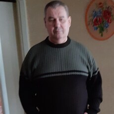 Фотография мужчины Виктор, 61 год из г. Краснодар
